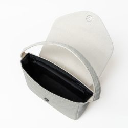 ordermade_sample1-03