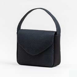 ordermade_sample1-04