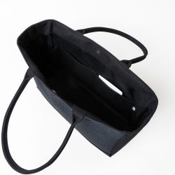 ordermade_sample2-02