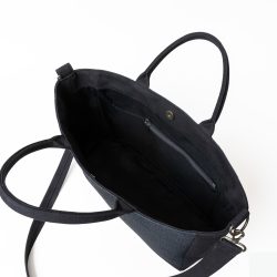 ordermade_sample3-03