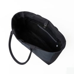 ordermade_sample4-03